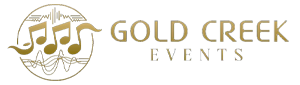 Gold Creek Events Small Logo